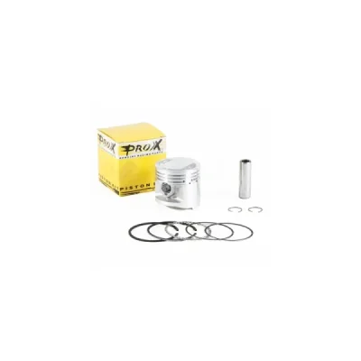 Tłok kompletny ProX XL 125 CB125S -324- (01.1175.050) Tłok kompletny ProX XL 125 CB125S -324- (01.1175.050)