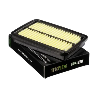 Filtr powietrza Hiflofiltro HFA 3621 (HFA3621) Filtr powietrza Hiflofiltro HFA 3621 (HFA3621)