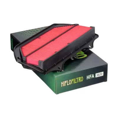 Filtr powietrza HifloFiltro HFA 3620 (HFA3620) Filtr powietrza HifloFiltro HFA 3620 (HFA3620)