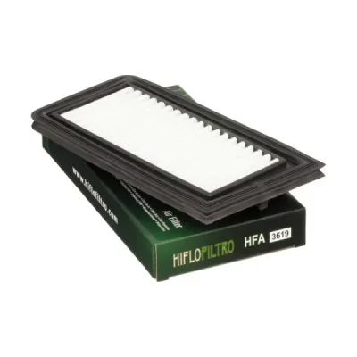 Filtr powietrza Hiflofiltro HFA 3619 (HFA3619) Filtr powietrza Hiflofiltro HFA 3619 (HFA3619)
