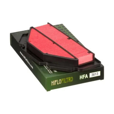 Filtr powietrza HifloFiltro HFA 3613 (HFA3613) Filtr powietrza HifloFiltro HFA 3613 (HFA3613)
