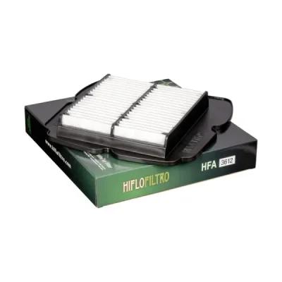 Filtr powietrza HifloFiltro HFA 3612 (HFA3612) Filtr powietrza HifloFiltro HFA 3612 (HFA3612)