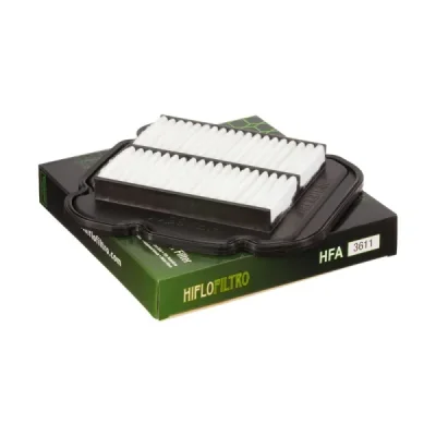 Filtr powietrza HifloFiltro HFA 3611 (HFA3611) Filtr powietrza HifloFiltro HFA 3611 (HFA3611)