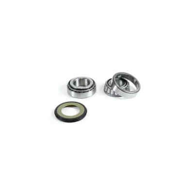 Komplet łożysk główki ramy ProX TM 125 250 300 06-11 (24.110056) Komplet łożysk główki ramy ProX TM 125 250 300 06-11 (24.110056)