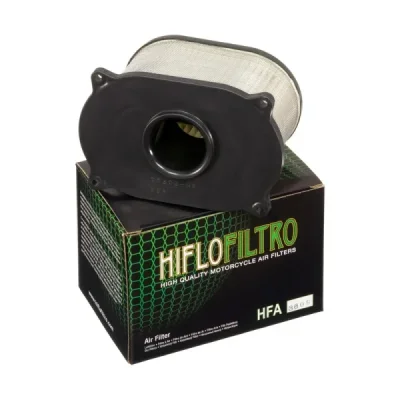 Filtr powietrza HifloFiltro HFA 3609 (HFA3609) Filtr powietrza HifloFiltro HFA 3609 (HFA3609)