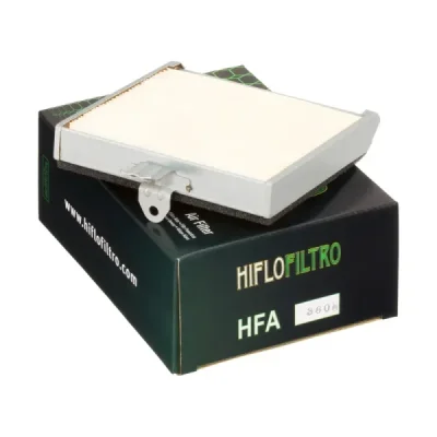 Filtr powietrza HifloFiltro HFA 3608 (HFA3608) Filtr powietrza HifloFiltro HFA 3608 (HFA3608)