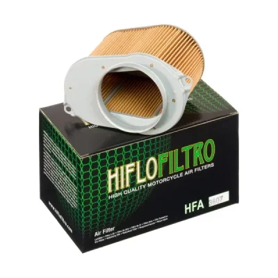 Filtr powietrza HifloFiltro HFA 3607 tył (HFA3607) Filtr powietrza HifloFiltro HFA 3607 tył (HFA3607)