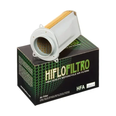Filtr powietrza HifloFiltro HFA 3606 przód (HFA3606) Filtr powietrza HifloFiltro HFA 3606 przód (HFA3606)