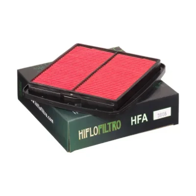Filtr powietrza HifloFiltro HFA 3605 (HFA3605) Filtr powietrza HifloFiltro HFA 3605 (HFA3605)