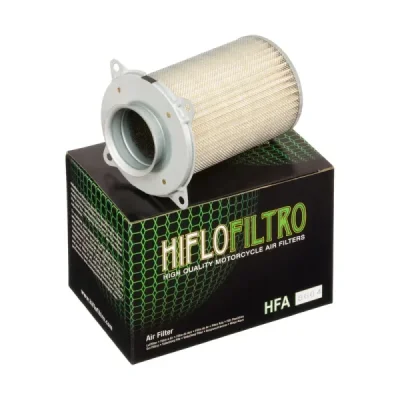 Filtr powietrza HifloFiltro HFA 3604 (HFA3604) Filtr powietrza HifloFiltro HFA 3604 (HFA3604)