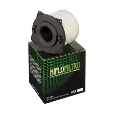Filtr powietrza HifloFiltro HFA 3603 (HFA3603) Filtr powietrza HifloFiltro HFA 3603 (HFA3603)