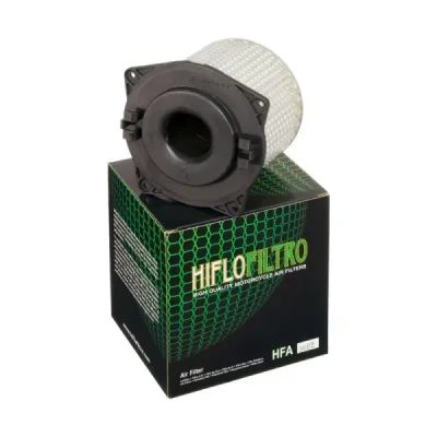 Filtr powietrza HifloFiltro HFA 3602 (HFA3602) Filtr powietrza HifloFiltro HFA 3602 (HFA3602)