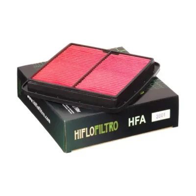 Filtr powietrza HifloFiltro HFA 3601 (HFA3601) Filtr powietrza HifloFiltro HFA 3601 (HFA3601)