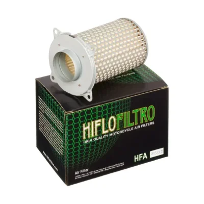 Filtr powietrza HifloFiltro HFA 3503 (HFA3503) Filtr powietrza HifloFiltro HFA 3503 (HFA3503)