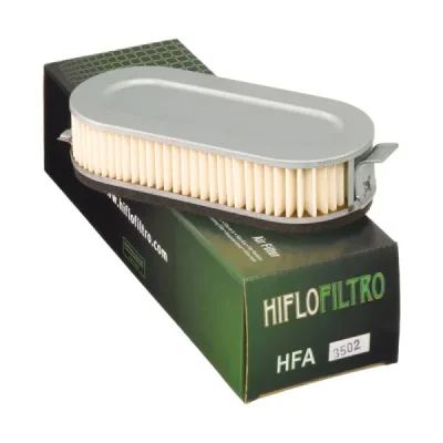 Filtr powietrza HifloFiltro HFA 3502 (HFA3502) Filtr powietrza HifloFiltro HFA 3502 (HFA3502)