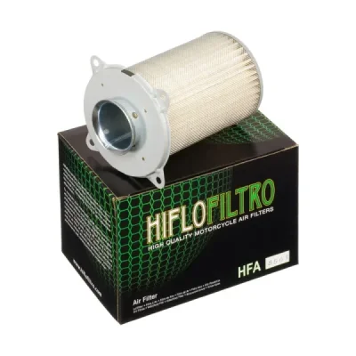 Filtr powietrza HifloFiltro HFA 3501 (HFA3501) Filtr powietrza HifloFiltro HFA 3501 (HFA3501)