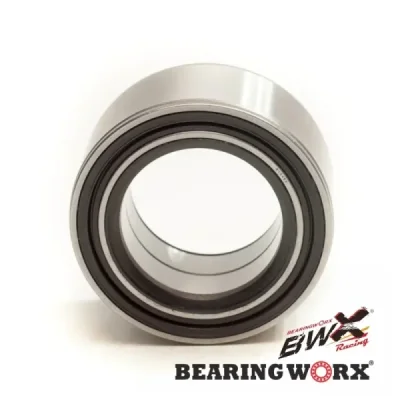 Łożyska koła przednie z uszczelniaczami 25-1628 Polaris Ranger/RZR/Scrambler/Sportsman - Bearing Worx Łożyska koła przednie z uszczelniaczami 25-1628 Polaris Ranger/RZR/Scrambler/Sportsman - Bearing Worx