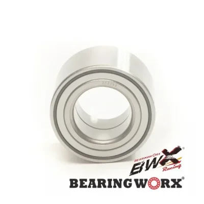 Łożyska koła przedniego/tylnego 25-1496 30x55x32mm Yamaha YFM 400/450/550/660/700 Grizzly - Bearing Worx Łożyska koła przedniego/tylnego 25-1496 30x55x32mm Yamaha YFM 400/450/550/660/700 Grizzly - Bearing Worx