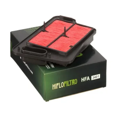 Filtr powietrza Hiflofiltro HFA 3401 (HFA3401) Filtr powietrza Hiflofiltro HFA 3401 (HFA3401)