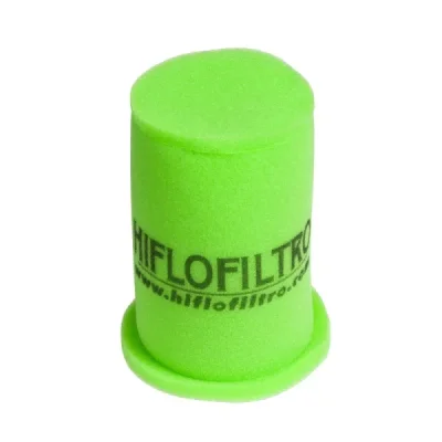 Filtr powietrza Hiflofiltro HFA 3105 (HFA3105) Filtr powietrza Hiflofiltro HFA 3105 (HFA3105)