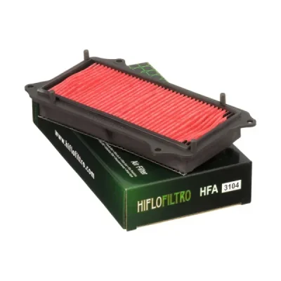 Filtr powietrza HifloFiltro HFA 3104 (HFA3104) Filtr powietrza HifloFiltro HFA 3104 (HFA3104)