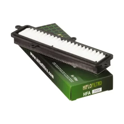 Filtr powietrza HifloFiltro HFA 3103 (HFA3103) Filtr powietrza HifloFiltro HFA 3103 (HFA3103)