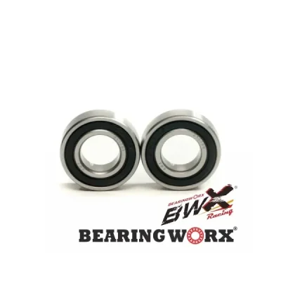 Łożyska koła przednie 25-1135 Gas Gas EC/SM 50 04-05, KTM SX 60/65 98-09, Suzuki RM 125/250 87-95 - Bearing Worx Łożyska koła przednie 25-1135 Gas Gas EC/SM 50 04-05, KTM SX 60/65 98-09, Suzuki RM 125/250 87-95 - Bearing Worx