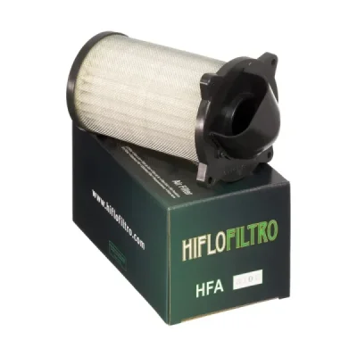 Filtr powietrza HifloFiltro HFA 3102 (HFA3102) Filtr powietrza HifloFiltro HFA 3102 (HFA3102)