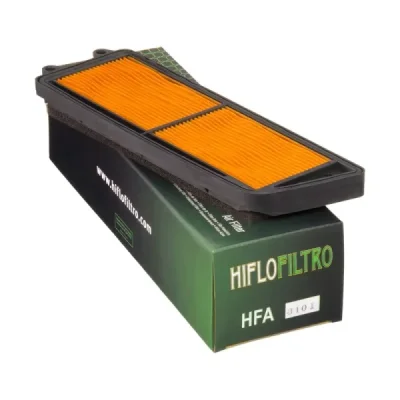 Filtr powietrza HifloFiltro HFA 3101 (HFA3101) Filtr powietrza HifloFiltro HFA 3101 (HFA3101)