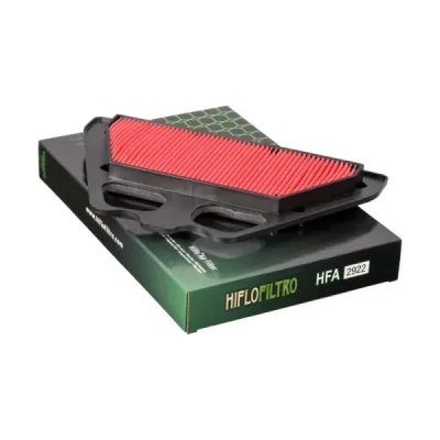 Filtr powietrza HifloFiltro HFA 2922 (HFA2922) Filtr powietrza HifloFiltro HFA 2922 (HFA2922)