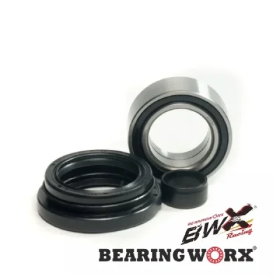 Łożyska koła przednie z uszczelniaczami 25-1003 Honda TRX 300 FW 88-00, TRX 420 FA/FE/FM 07-14 - Bearing Worx