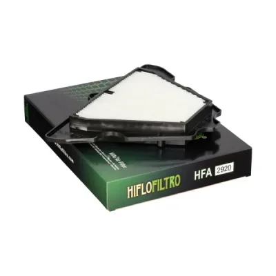 Filtr powietrza HifloFiltro HFA 2920 (HFA2920) Filtr powietrza HifloFiltro HFA 2920 (HFA2920)