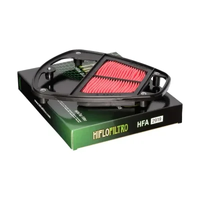Filtr powietrza HifloFiltro HFA 2919 (HFA2919) Filtr powietrza HifloFiltro HFA 2919 (HFA2919)