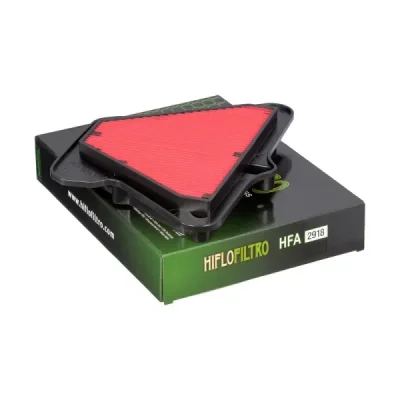 Filtr powietrza HifloFiltro HFA 2918 (HFA2918) Filtr powietrza HifloFiltro HFA 2918 (HFA2918)