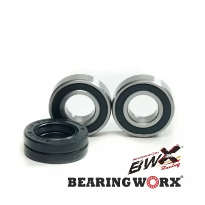 Łożyska koła przedniego i tylnego z uszczelniaczami 25-1070 Gas-Gas EC/MC125 01-03, EC200/250/300 99-03, Cagiva Elefant 750 93-9 Łożyska koła przedniego i tylnego z uszczelniaczami 25-1070 Gas-Gas EC/MC125 01-03, EC200/250/300 99-03, Cagiva Elefant 750 93-9