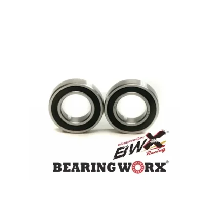 Łożyska koła przedniego/tylnego 25-1690 Beta EVO 2T 125/200/250 09-18, EVO 4T 250/300 09-18, EVO 2T 300 12-18 - Bearing Worx Łożyska koła przedniego/tylnego 25-1690 Beta EVO 2T 125/200/250 09-18, EVO 4T 250/300 09-18, EVO 2T 300 12-18 - Bearing Worx