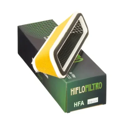 Filtr powietrza HifloFiltro HFA 2917 (HFA2917) Filtr powietrza HifloFiltro HFA 2917 (HFA2917)