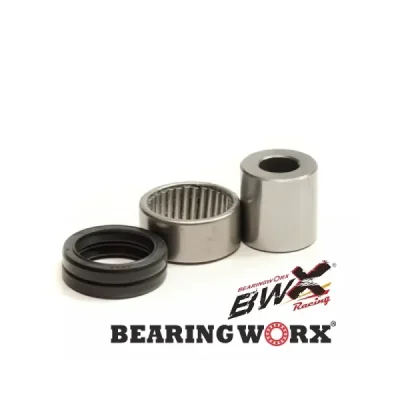 Łożysko amortyzatora tylnego dolne Bearing Worx Sherco 250 SE-R SEF-R 14-16 300 SE-R SEF-R 14-16 450 SEF-R 15-16 (SHK75001) Łożysko amortyzatora tylnego dolne Bearing Worx Sherco 250 SE-R SEF-R 14-16 300 SE-R SEF-R 14-16 450 SEF-R 15-16 (SHK75001)