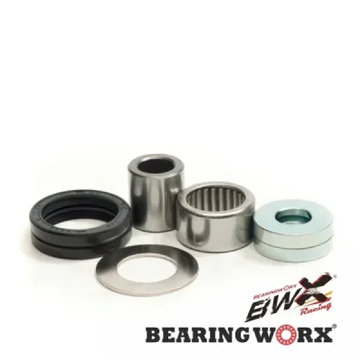 Łożysko amortyzatora tylnego dolne Bearing Worx Suzuki RMZ 250 10-16 RMZ 450 10-16 (SHK70012) Łożysko amortyzatora tylnego dolne Bearing Worx Suzuki RMZ 250 10-16 RMZ 450 10-16 (SHK70012)