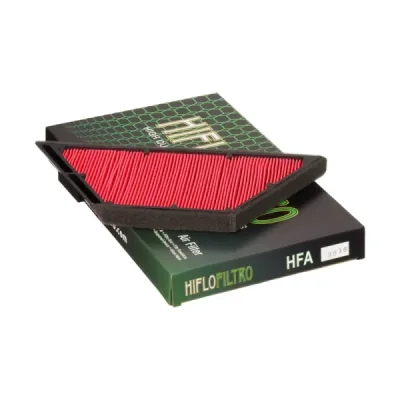 Filtr powietrza HifloFiltro HFA 2916 (HFA2916) Filtr powietrza HifloFiltro HFA 2916 (HFA2916)