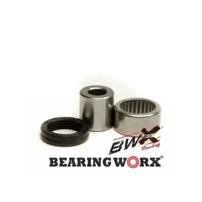 Łożysko amortyzatora tylnego dolne Bearing Worx Honda CRF150R 07-13 (SHK30005)