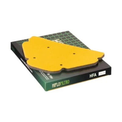 Filtr powietrza HifloFiltro HFA 2914 (HFA2914) Filtr powietrza HifloFiltro HFA 2914 (HFA2914)