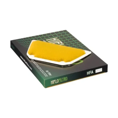 Filtr powietrza HifloFiltro HFA 2913 (HFA2913) Filtr powietrza HifloFiltro HFA 2913 (HFA2913)