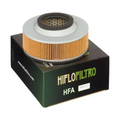 Filtr powietrza HifloFiltro HFA 2911 (HFA2911) Filtr powietrza HifloFiltro HFA 2911 (HFA2911)