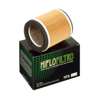 Filtr powietrza HifloFiltro HFA 2910 (HFA2910) Filtr powietrza HifloFiltro HFA 2910 (HFA2910)