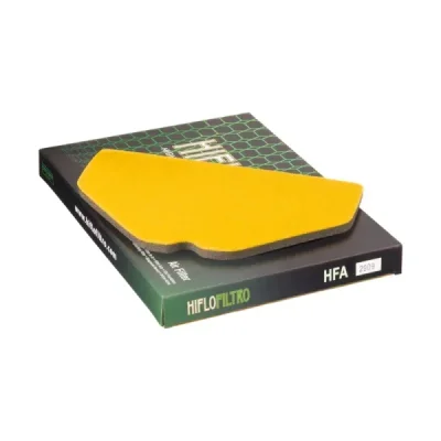 Filtr powietrza HifloFiltro HFA 2909 (HFA2909) Filtr powietrza HifloFiltro HFA 2909 (HFA2909)