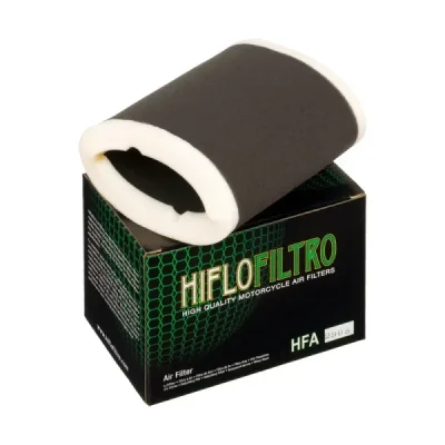 Filtr powietrza HifloFiltro HFA 2908 (HFA2908) Filtr powietrza HifloFiltro HFA 2908 (HFA2908)