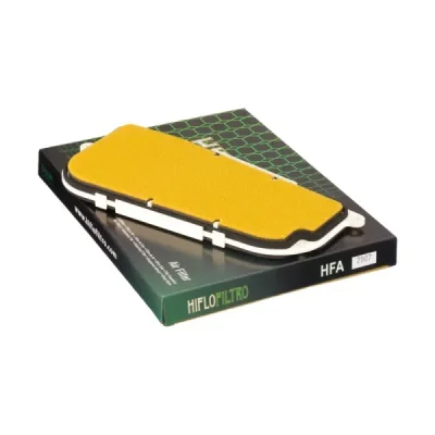 Filtr powietrza HifloFiltro HFA 2907 (HFA2907) Filtr powietrza HifloFiltro HFA 2907 (HFA2907)