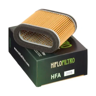 Filtr powietrza HifloFiltro HFA 2906 (HFA2906) Filtr powietrza HifloFiltro HFA 2906 (HFA2906)