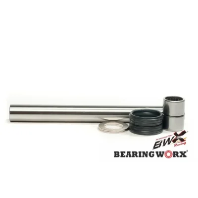 Zestaw naprawczy wahacza Bearing Worx (28-1028) (SAK90013) Zestaw naprawczy wahacza Bearing Worx (28-1028) (SAK90013)